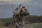 Browning Speed Bino Hub