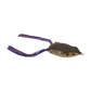 Spro Bronzeye Frog 65