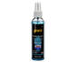 Lew's Speed Cleanz Reel Cleaner