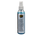Lew's Speed Cleanz Reel Cleaner