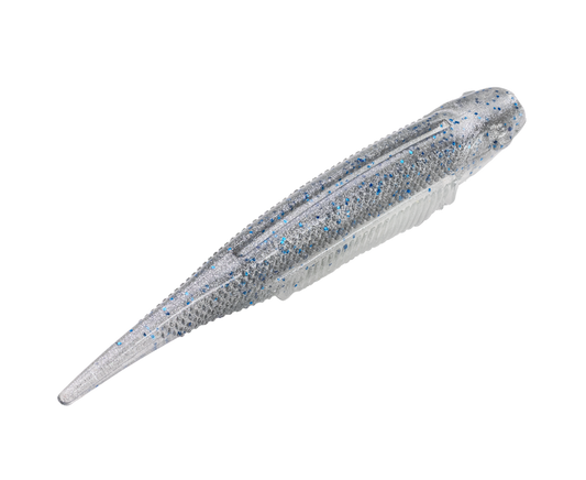 Strike King Spotlight Shim-E Minnow