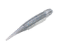 Strike King Spotlight Shim-E Minnow