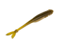 Strike King Spotlight Split Minnow