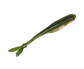 Strike King Spotlight Split Minnow