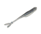 Strike King Spotlight Split Minnow