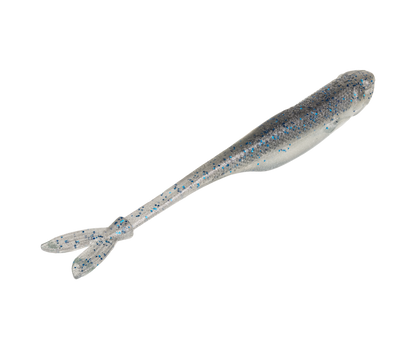 Strike King Spotlight Split Minnow