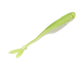 Strike King Spotlight Split Minnow