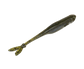 Strike King Spotlight Split Minnow