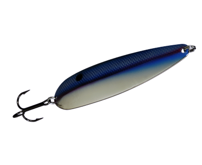 Strike King Sexy Spoon
