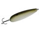 Strike King Sexy Spoon