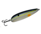 Strike King Sexy Spoon