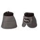 Weaver Ballistic No-Turn Bell Boots