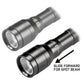 Streamlight Jr F-Stop® LED Flashlight