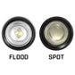 Streamlight Jr F-Stop® LED Flashlight