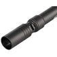 Streamlight Stylus Pro USB Penlight