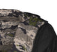Browning Switchback Reversible Jacket in OVIX Camo/ Black