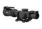 Sig Sauer Tango-MSR Compact 1-10x24MM (SFP)