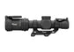 Sig Sauer Tango-MSR Compact 1-10x24MM (SFP)