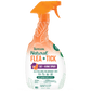 TropiClean Natural Flea & Tick Home & Cat Spray