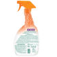 TropiClean Natural Flea & Tick Home & Cat Spray
