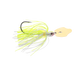 Strike King Thunder Cricket Vibrating Swim Jig