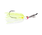Strike King Thunder Cricket Vibrating Swim Jig