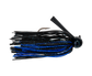 Strike King Tour Grade Football Jig