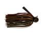 Strike King Tour Grade Football Jig