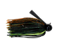 Strike King Tour Grade Football Jig