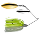 Strike King Tour Grade Spinnerbait