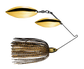Strike King Tour Grade Spinnerbait