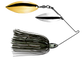 Strike King Tour Grade Spinnerbait