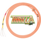 Thrilla CoreTX 32' Head Rope