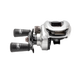 Lew's Team Lew's HyperMag 7.5:1 Right Hand Baitcast Reel