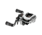 Lew's Team Lew's HyperMag 7.5:1 Right Hand Baitcast Reel