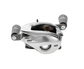 Lew's Team Lew's HyperMag 7.5:1 Right Hand Baitcast Reel