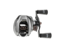 Lew's Team Lew's HyperMag 7.5:1 Right Hand Baitcast Reel
