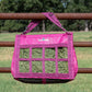 Classic Equine Topload Hay Bag