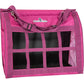 Classic Equine Topload Hay Bag