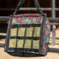 Classic Equine Topload Hay Bag