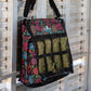Classic Equine Topload Hay Bag