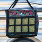 Classic Equine Topload Hay Bag