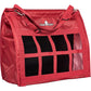 Classic Equine Topload Hay Bag
