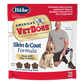 Bil Jac America's VetDogs Training Treats