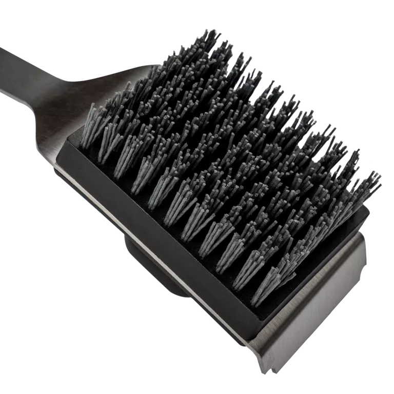 Traeger BBQ Cleaning Brush
