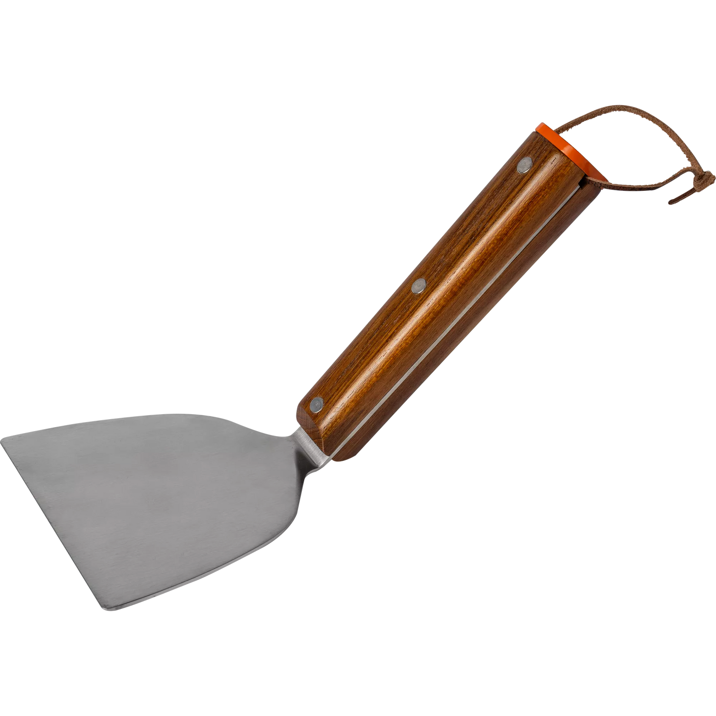 Traeger Flat Top Grill Essentials Kit