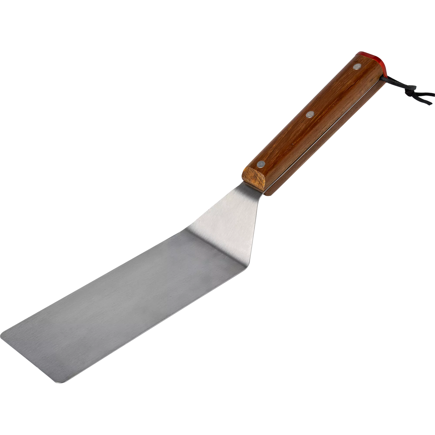 Traeger Flat Top Grill Essentials Kit