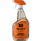 Traeger Grill Cleaner