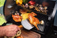 Traeger XXL BBQ Spatula
