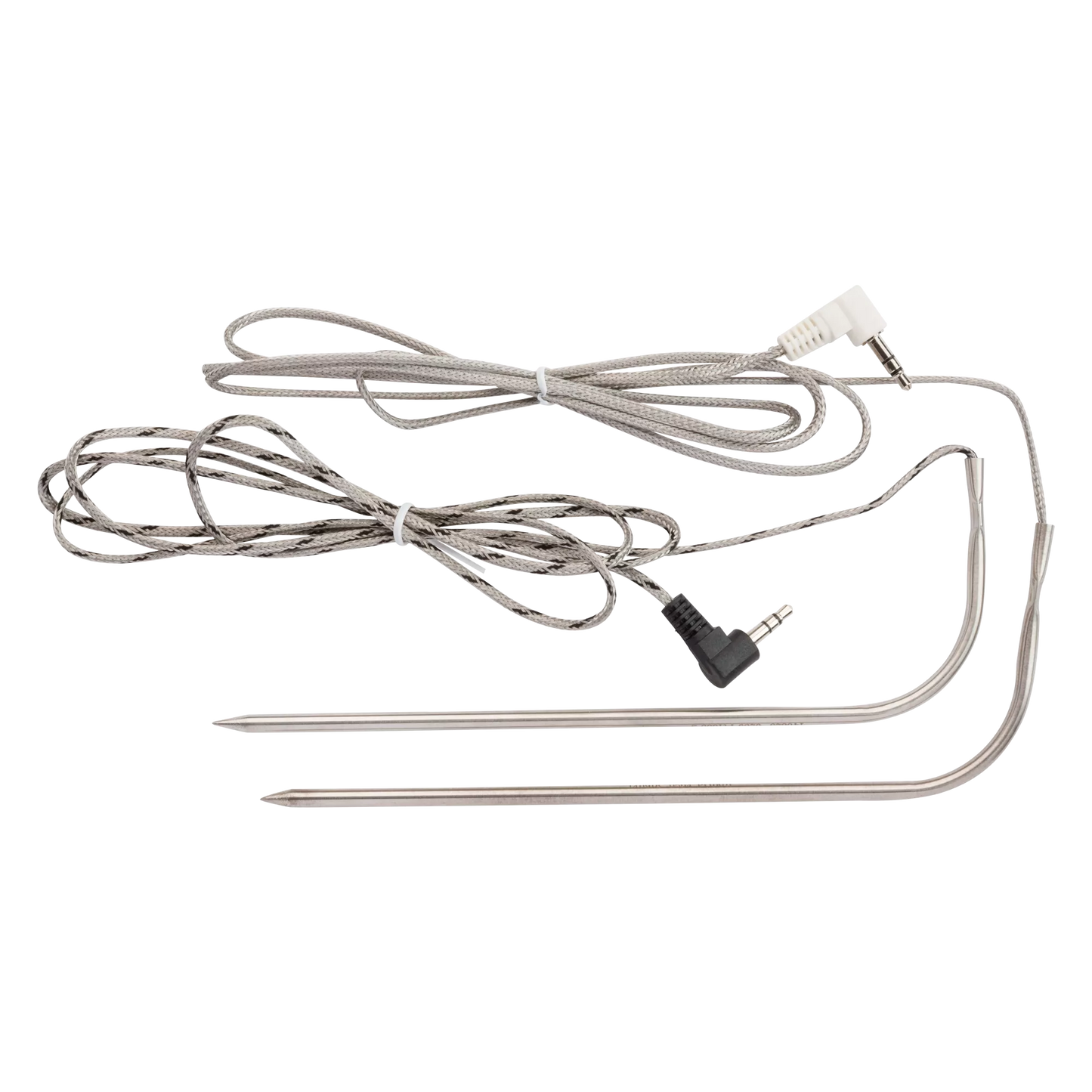 Traeger Replacement Meat Probe